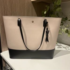 Kate Spade Tote